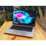 Dell Latitude 7300 Refurbished Grade A (Windows 11 Pro x64,Intel® Core™ i7-8665U,16 GB DDR4,13,3" Full HD,500 GB SSD)